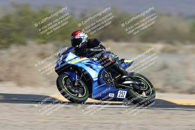 media/Apr-18-2025-CVMA Friday Practice (Fri) [[88baa45499]]/Racer 2/Session 5 (Turn 5 Exit)/